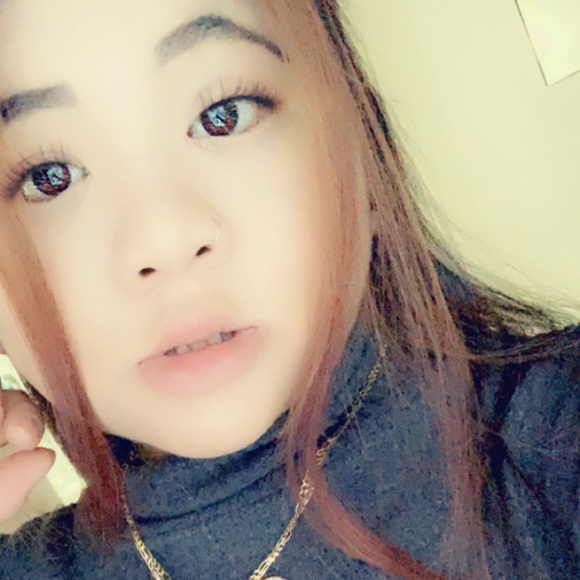 ikkitina